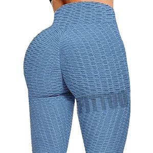 2 leggins new size XL